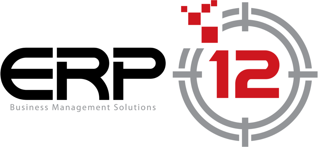 ERP 12