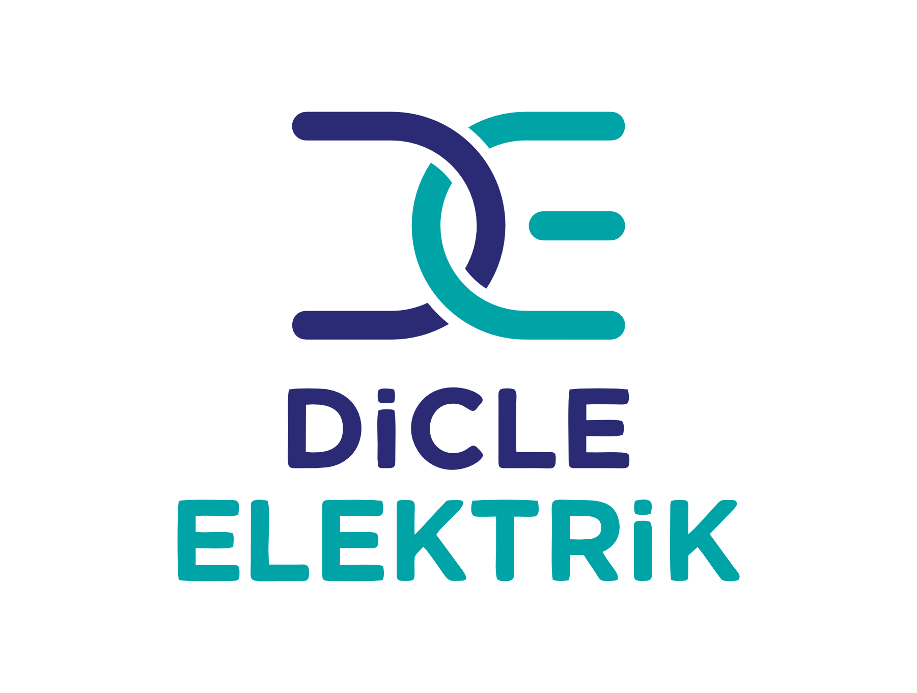 Dicle Elektrik