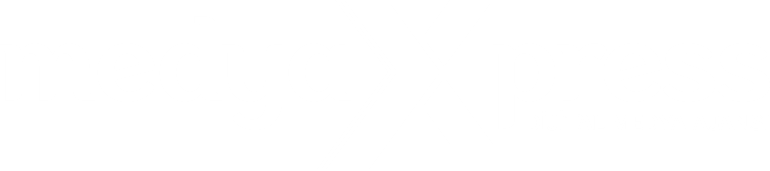 medyaXpress Dijital Medya Ajansı
